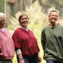 Le sweat Ferdinand et ses versions courte et longue - Quintessence