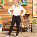 Legging Léni - Quintessence