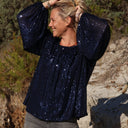 Les brillants - Quintessence