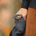 Les broches - Quintessence