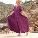 Les combinaisons - Quintessence