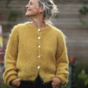 Les gilets & pulls - Quintessence