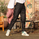 Pantalon Enzo - Quintessence