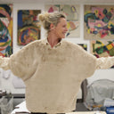 Pétronille - Quintessence