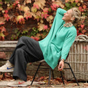 Pull Anatole - Quintessence