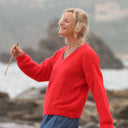 Pull Sylvie - Quintessence