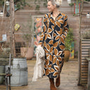 robe Cyrielle - Quintessence