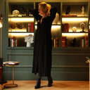 Robe Diane - Quintessence