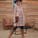 Robe Héloïse - Quintessence