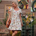 Robe Jade - Quintessence