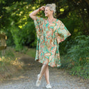 Robe Joanne - Quintessence