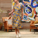 Robe Léna - Quintessence