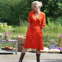 Robe Swan - Quintessence