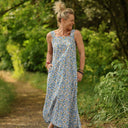 Robe Sybille - Quintessence