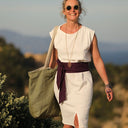 Robe Tia - Quintessence