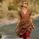 Robes à prix doux - Quintessence