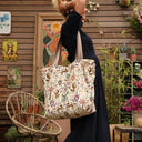 Sac Alfred - Quintessence