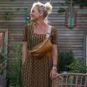 Sac banane Mona - Quintessence