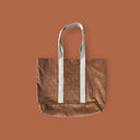 Sac cabas Malo - Quintessence