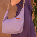 Sac Maud - Quintessence