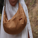 Sac Pia - Quintessence