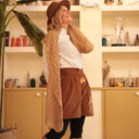 Short Aubin - Quintessence