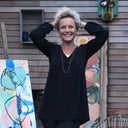 Tunique Noéline - Quintessence