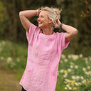 Tuniques - Quintessence