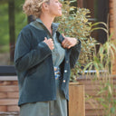 Veste Annie - Quintessence