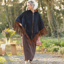 Veste Atlas - Quintessence