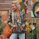 Veste Bertille - Quintessence