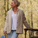 veste Fanny - Quintessence