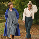 🧵 Patron PDF – Robe Edonie