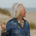 Bracelet Soléa – Douceur ivoire