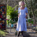 Gwenaëlle (en préco)