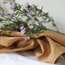 Boléro Ange - lin cassonade