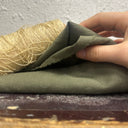 Coupon - lin kaki 60x120 (E7)