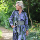 Les robes à prix doux