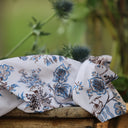 Blouse Florence – Coton Azurine