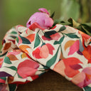 Blouse Florence – Coton Jardin secret