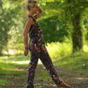 Combinaison LOUNA - Modal sous-Bois