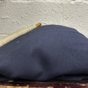 Coupon - lin marine 140x320 (C58)