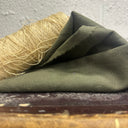 Coupon - lin kaki 60x120 (E7)