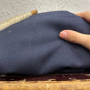 Coupon - lin marine 140x320 (C58)