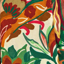 Ceinture Anita  - vert lumière