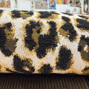 Jupe Maya - Jacquard graou