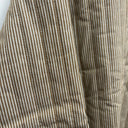 Prototype - Hector (sweat) manches longues matelassé rayures A30