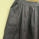 Prototype - jupe Tao couleur jeans brut A54
