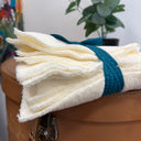 Nuancier Emeline & lingettes bambou