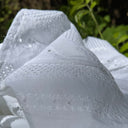 Nuancier Emeline & lingettes bambou